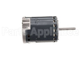 1178397 International Comfort Pro Motor Blower 1/230 1 600-1200