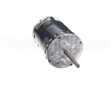 1178397 International Comfort Pro Motor Blower 1/230 1 600-1200
