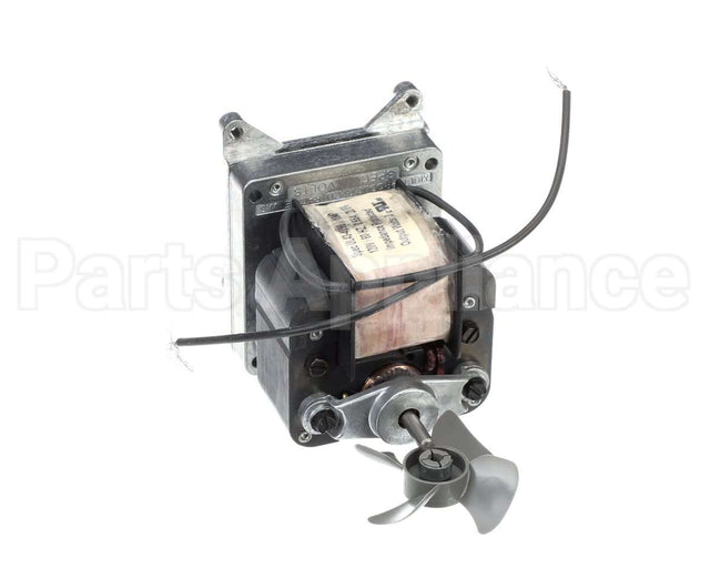 11784 Broaster Motor 120V