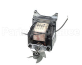 11784 Broaster Motor 120V