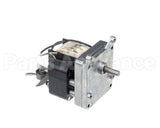 11784 Broaster Motor 120V
