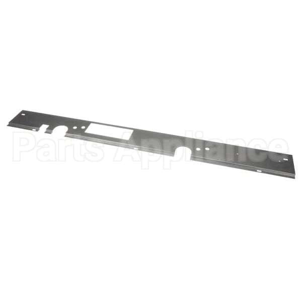 1178400 Compatible Garland Air Shield