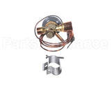 1178405 International Comfort Products Valve Txv 7.0 Nonbld