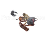 1178405 International Comfort Products Valve Txv 7.0 Nonbld