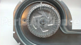 1178420 Heil Quaker Inducer Motor Assembly