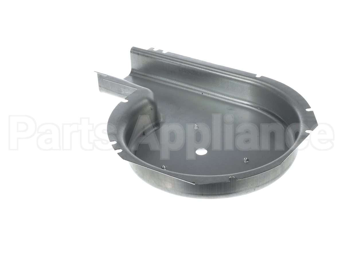 1178429 International Comfort Products Housing Asy Inducer Fan