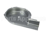 1178429 International Comfort Pro Housing Asy Inducer Fan