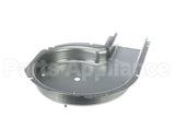 1178429 International Comfort Pro Housing Asy Inducer Fan