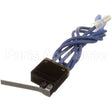 1178430 Compatible Southbend Door Switch