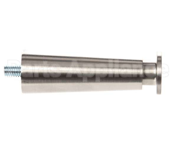 1178485 Southbend Range Leg,4 S/S,Ez-3 (Front)