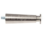 1178485 Southbend Range Leg,4 S/S,Ez-3 (Front)