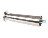 1178485 Southbend Range Leg,4 S/S,Ez-3 (Front)