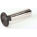 1178486 Compatible Southbend Ez-3 (Rear) 4 Ss Leg