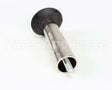 1178486 Southbend Range Leg,4 S/S,Ez-3 (Rear)