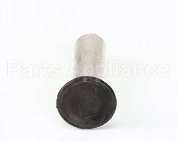 1178486 Southbend Range Leg,4 S/S,Ez-3 (Rear)