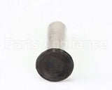 1178486 Southbend Range Leg,4 S/S,Ez-3 (Rear)