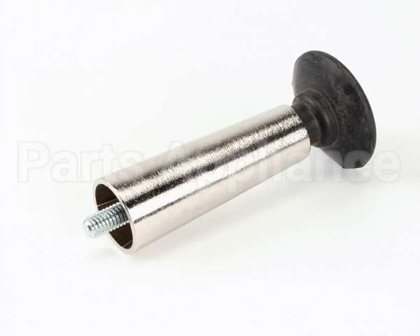 1178486 Southbend Range Leg,4 S/S,Ez-3 (Rear)