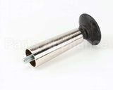 1178486 Southbend Range Leg,4 S/S,Ez-3 (Rear)