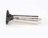1178486 Southbend Range Leg,4 S/S,Ez-3 (Rear)