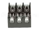 1178494 Southbend Range Bussman Fuse Block,60A 480V