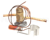 1178499 International Comfort Products 4Ton R410 Expansion Valve