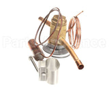 1178499 International Comfort Products 4Ton R410 Expansion Valve