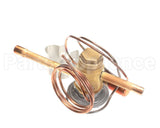 1178499 International Comfort Pro Valve Txv 4.0 Ton R410A
