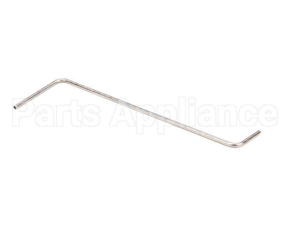1178514 Southbend Range Tube, Supply, Copper, R2