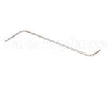 1178514 Southbend Range Tube, Supply, Copper, R2
