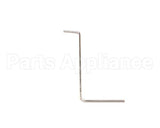 1178514 Southbend Range Tube, Supply, Copper, R2