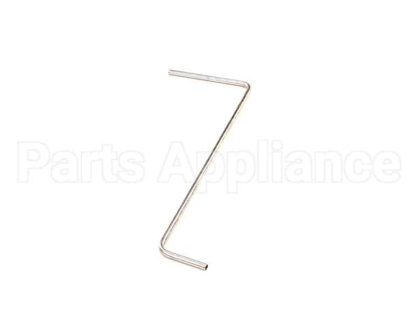 1178514 Southbend Range Tube, Supply, Copper, R2