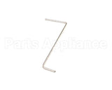 1178514 Southbend Range Tube, Supply, Copper, R2