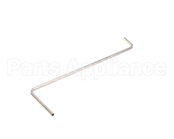 1178514 Southbend Range Tube, Supply, Copper, R2