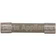 1178545 Compatible Southbend Fuse