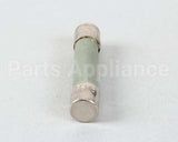 1178545 Southbend Range Fuse, Time Delay 10 Amp