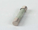 1178545 Southbend Range Fuse, Time Delay 10 Amp