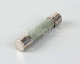 1178545 Southbend Range Fuse, Time Delay 10 Amp