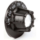 1178552 Compatible Southbend Drain Ez-3 Cover W/A