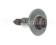 1178570 International Comfort Products Screw Thd Forming