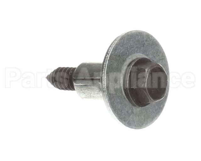 1178570 International Comfort Products Screw Thd Forming