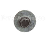 1178570 International Comfort Products Screw Thd Forming