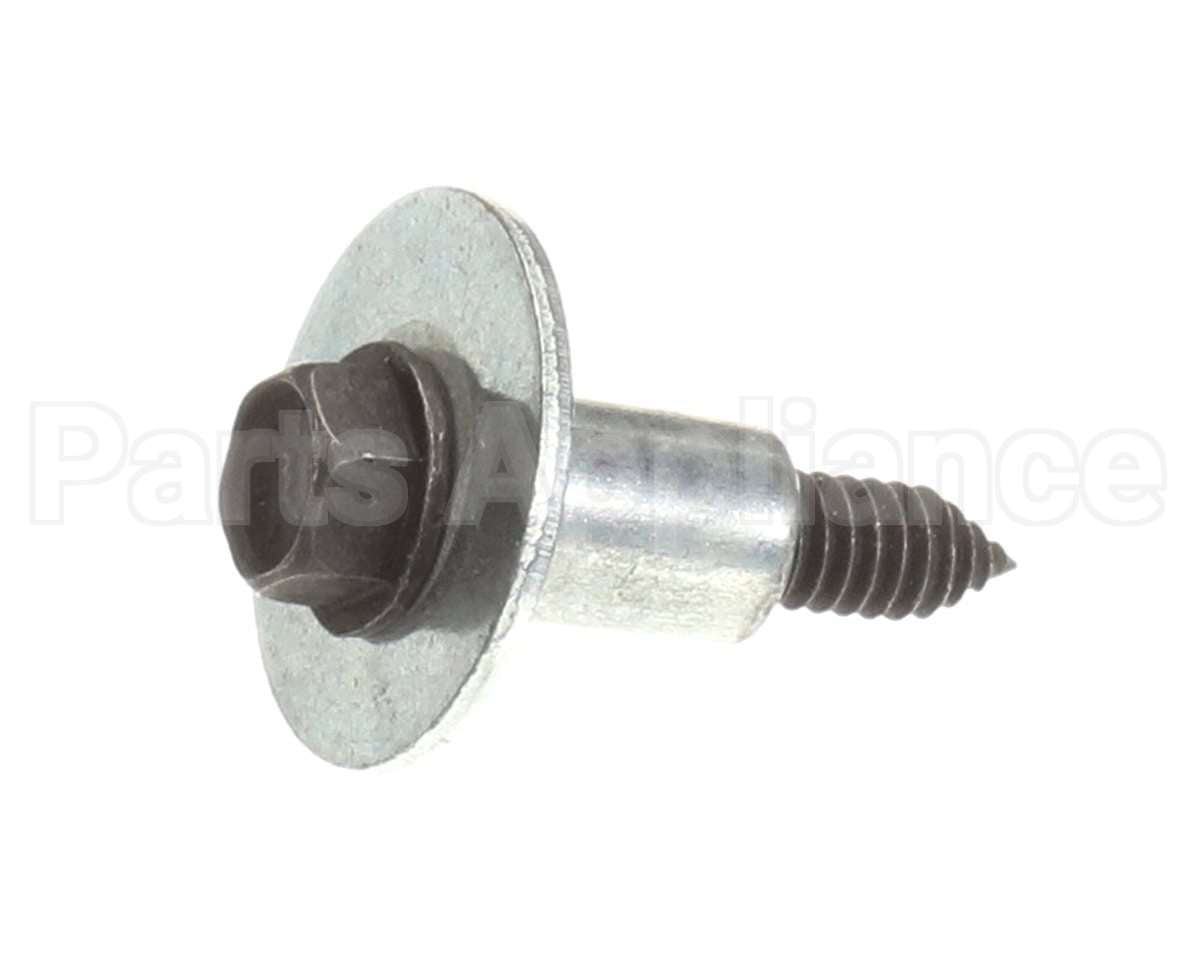 1178570 International Comfort Products Screw Thd Forming