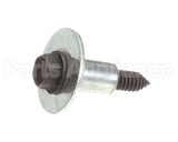 1178570 International Comfort Products Screw Thd Forming