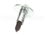 1178570 International Comfort Products Screw Thd Forming