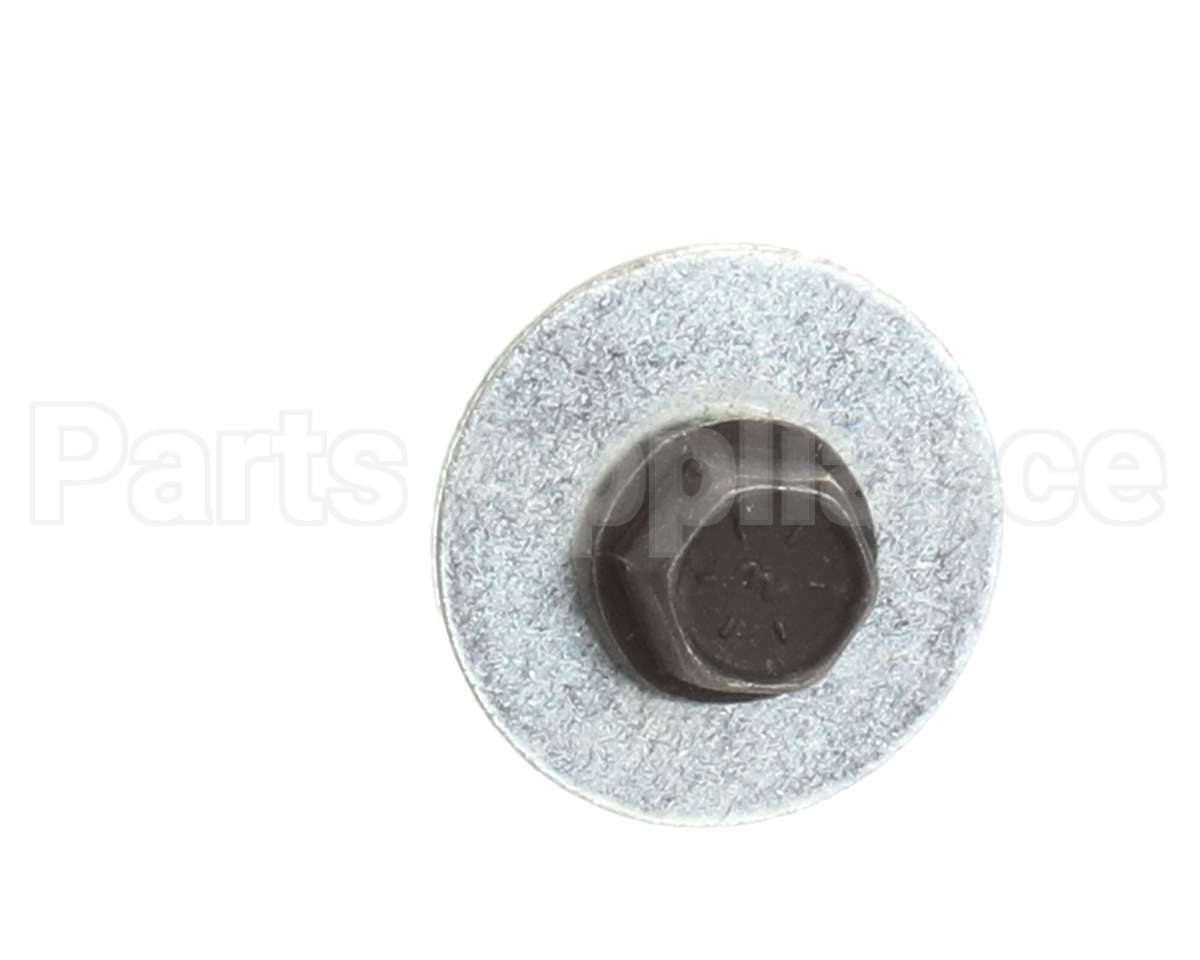1178570 International Comfort Pro Screw Thd Forming