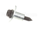 1178570 International Comfort Pro Screw Thd Forming