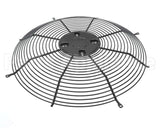 1178640 International Comfort Pro Guard Fan