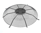 1178640 International Comfort Pro Guard Fan