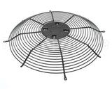 1178640 International Comfort Pro Guard Fan