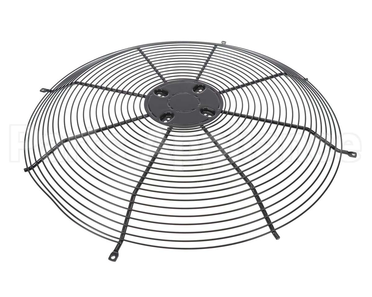 1178644 International Comfort Products Fan Guard